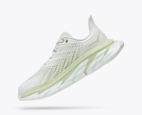 HOKA®公式サイト【クリフトンエッジ|CLIFTON EDGE 1126570 | ユニ