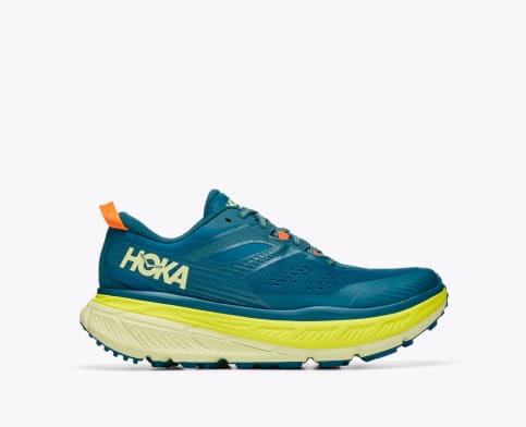 Hoka one one stinson 4 atr m new arrivals