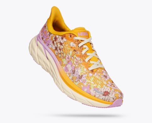 Free people deals tennis shoes
