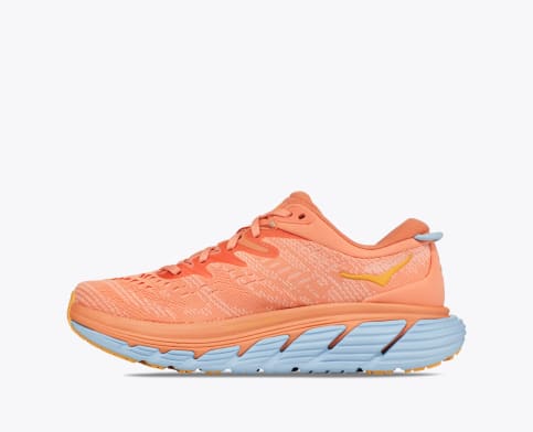 Hoka one sales one women's gaviota