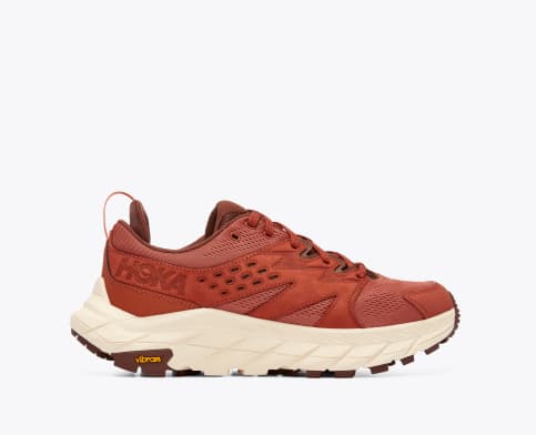 Hoka one clearance one beams
