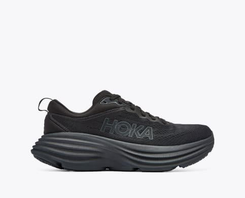 HOKA®公式サイト【ボンダイ 8|BONDI 8 195719640088 HOKA®公式サイト【ボンダイ 8|BONDI 8 195719640088