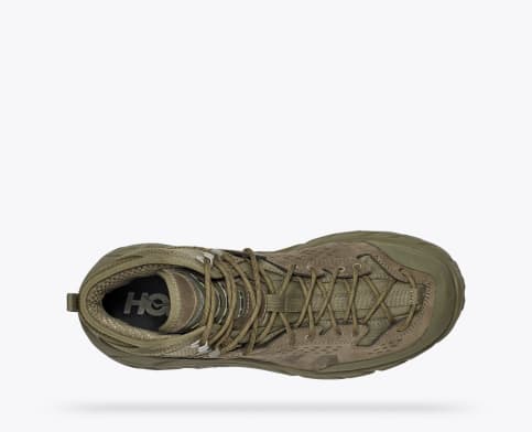 HOKA ONE ONE® Tor Ultra Hi for | HOKA ONE ONE®