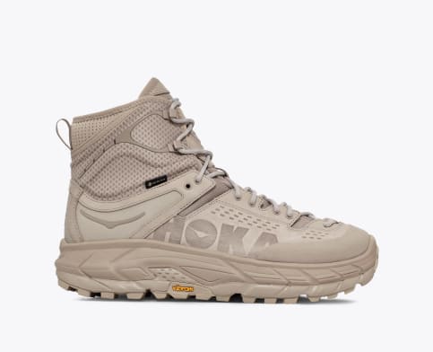 Hoka one one tor ultra hi 2 cheap