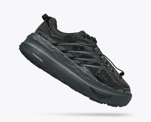 HOKA ONE ONE MAFATE ORIGINS 28㎝