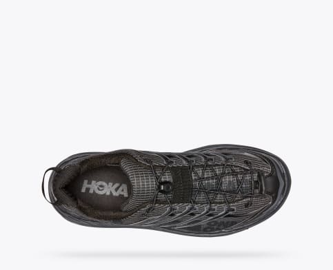 HOKA ONE ONE® Mafate Origins for | HOKA ONE ONE®