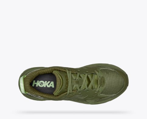 HOKA ONE ONE® Clifton L GTX for | HOKA ONE ONE®