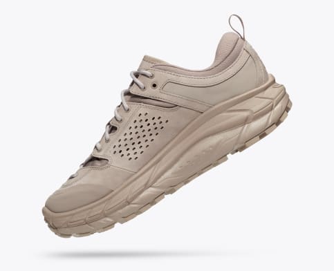 HOKA®公式サイト【トー ウルトラ ロー|TOR ULTRA LO