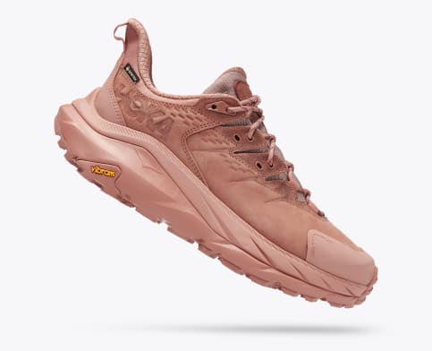 HOKA ONE ONE® Kaha 2 Low GTX for | HOKA ONE ONE®