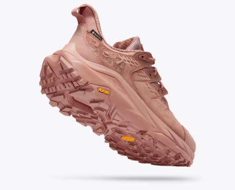 HOKA ONE ONE® Kaha 2 Low GTX for | HOKA ONE ONE®