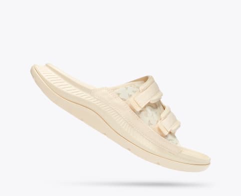 Acne Studios White Velcro Strap Sneakers (New) for Sale in Boston