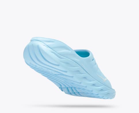 Hoka sliders uk sales