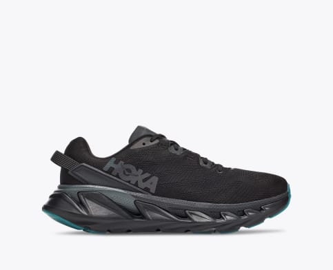 Hoka one deals one elevon m