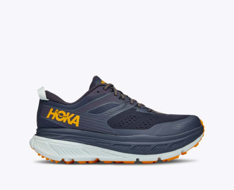 Hoka deals stinson trail