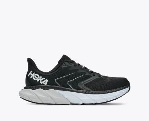 Hoka one one m arahi sales
