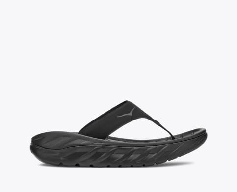 HOKA ホカオネオネ ORA RECOVERY FLIP HOKA®公式サイト【オラ リカバリー フリップ|ORA RECOVERY FLIP