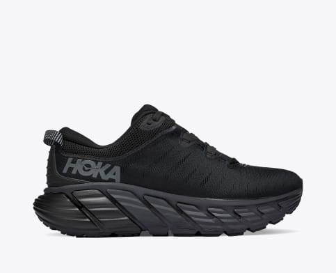 Hoka one one 2025 bondi 6 prezzo