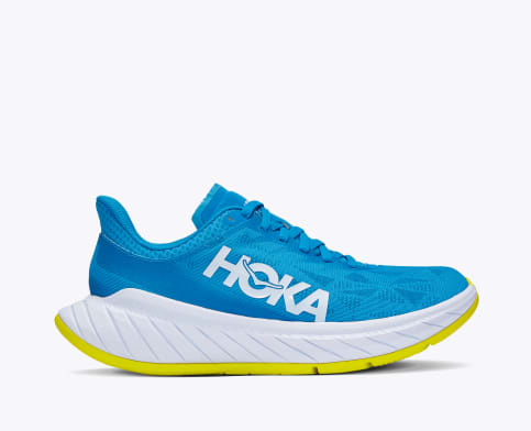HOKA Carbon X 2 for Women HOKA UK