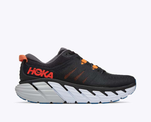 HOKA Gaviota 3 for Men HOKA UK