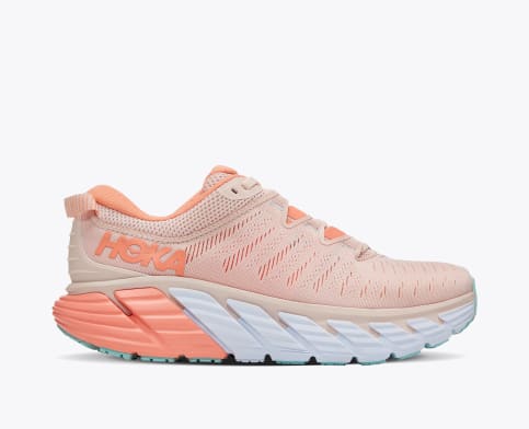 HOKA Gaviota 3 for Women HOKA UK