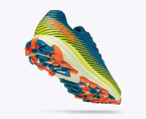 Hoka one one m tracer 2 outlet