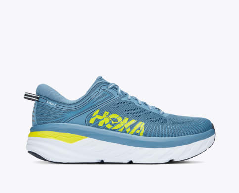 Scarpe 2025 hoka running