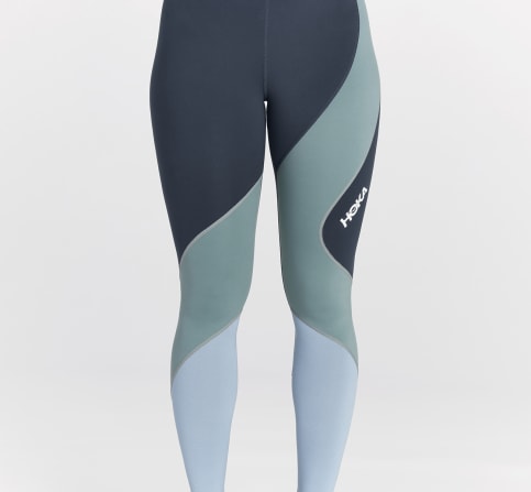 Hoka best sale hupana womens