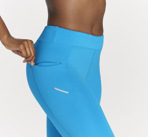 HOKA® Performance Capri Tight for Women