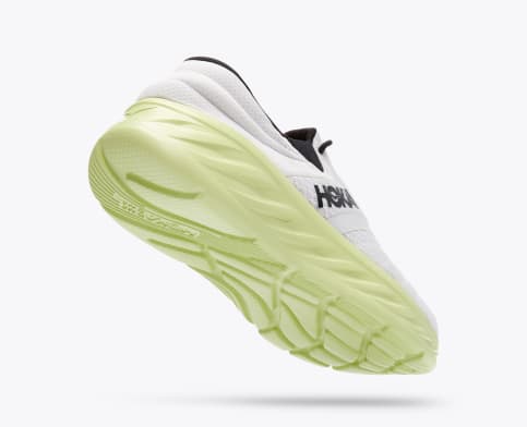 ORA Recovery Shoe 2 | HOKA® ORA Recovery Shoe 2 | HOKA®