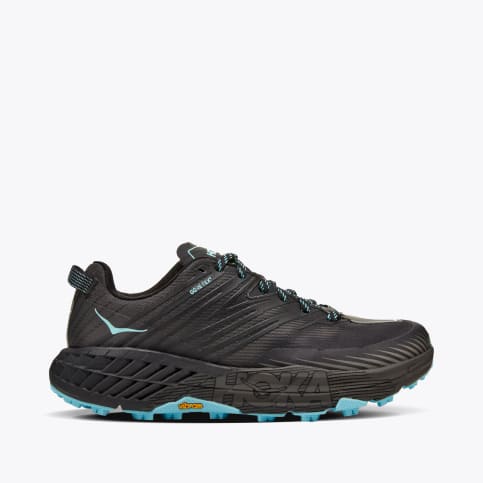 Speedgoat 4 GTX Trail Shoe | HOKA®