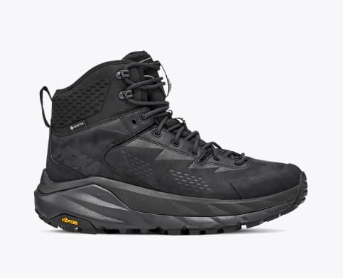 Hoka m sky kaha hot sale