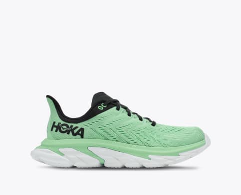 Clifton Edge Responsive Shoe | HOKA®