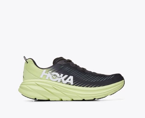 Hoka 2025 rincon mens