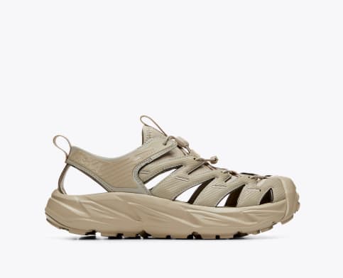 HOKA® Hopara for | HOKA®