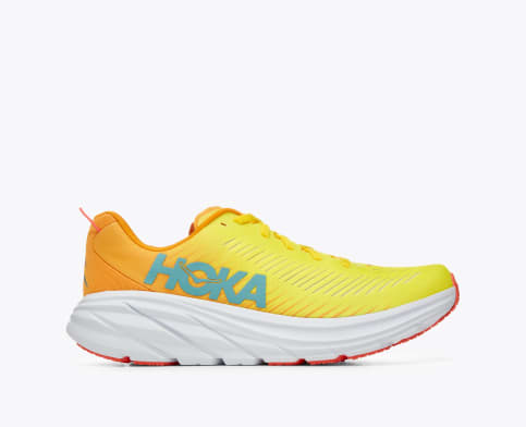 Men's Rincon 3 Lightweight Running Shoe | HOKA®