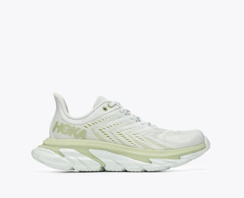 HOKA®公式サイト【クリフトンエッジ|CLIFTON EDGE 1126570 | ユニ