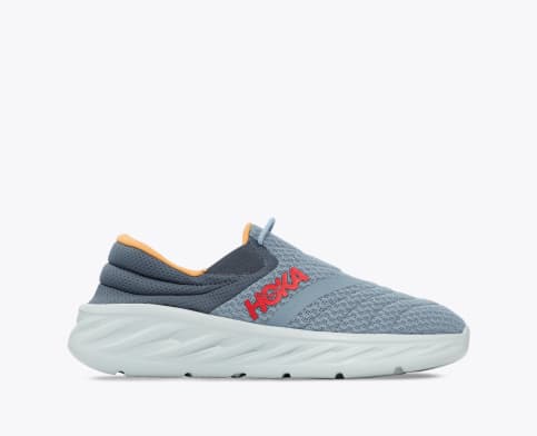 Hoka recovery shoes best sale mens
