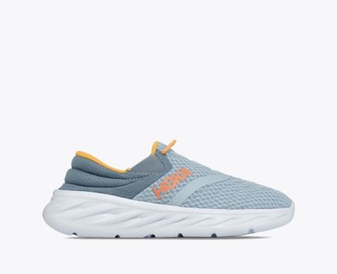 ORA Recovery Shoe 2 HOKA