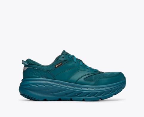 【現金特価】 | for GTX L Bondi ONE® ONE HOKA HOKA ONE® ONE 靴