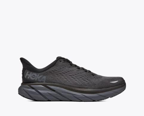 Hoka One One Speedgoat 2 Tomato Electric Green - 1162710