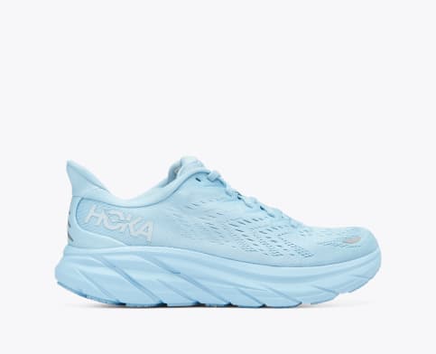 Clifton 6 hoka womens discount