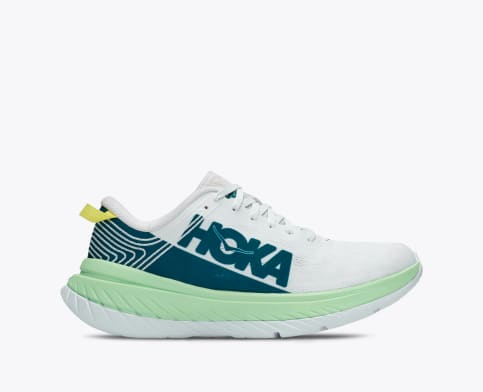 大特価!! ONE® ONE HOKA Carbon ONE® ONE HOKA | Men for X その他