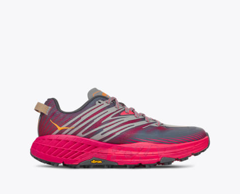 HOKA ONE ONE® Challenger Mid GTX for Men | HOKA ONE ONE®