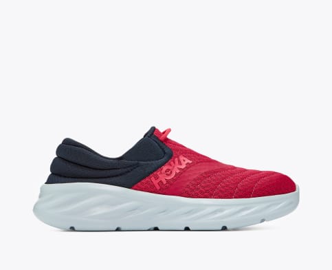 Hoka ora sale recovery shoes