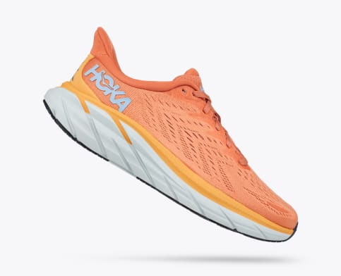 Hoka clifton 8.5 hot sale