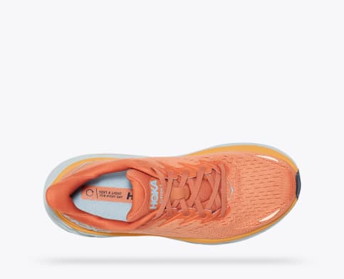 HOKA Clifton 8 for Women HOKA UK