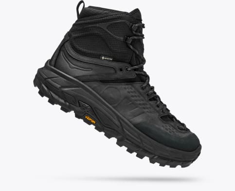 Men's tor ultra hi 2025 2 waterproof