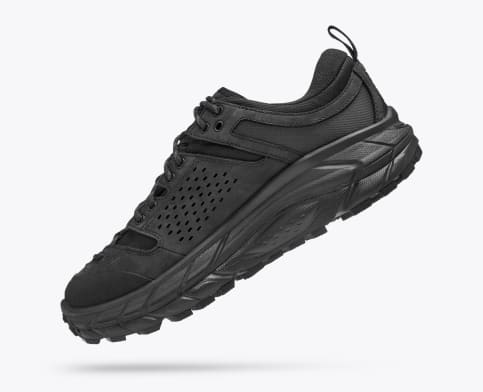 HOKA ONE ONE® Tor Ultra Lo for | HOKA ONE ONE®