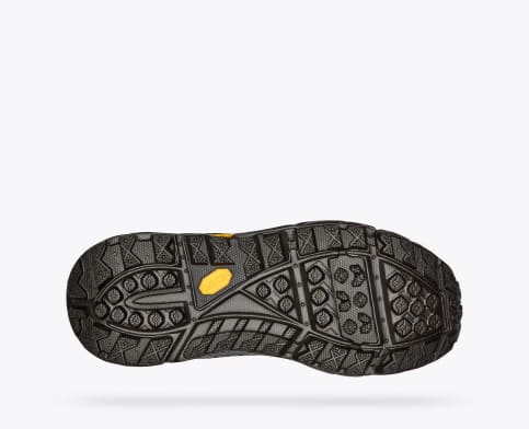 注目ブランドのギフト HOKA ONE ONE® Tor Ultra Lo for | HOKA ONE ONE® 靴