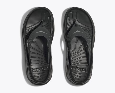 HOKA®公式サイト【オラ リカバリー フリップ|ORA RECOVERY FLIP